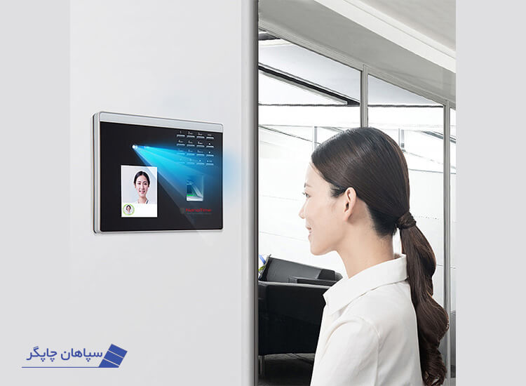 دستگاه-حضور-غیاب-تشخیص-چهره-با-ماسک