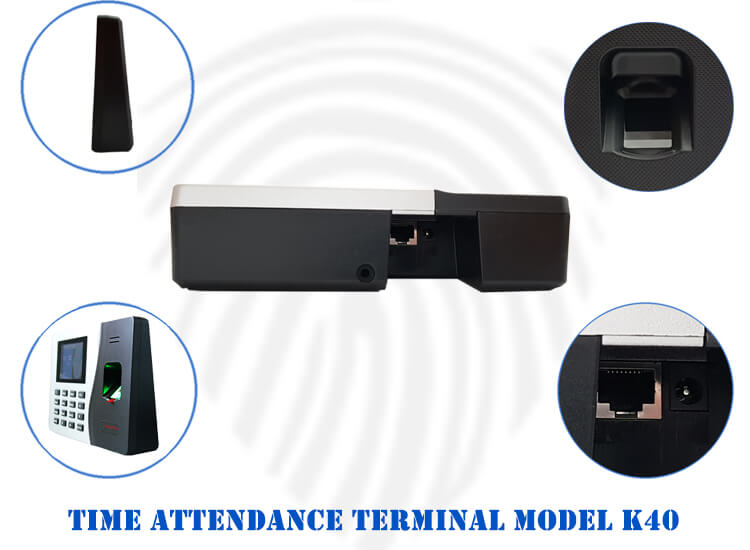 نرم-افزار-دستگاه-حضور-غیاب