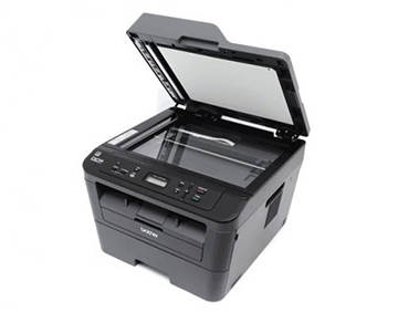 4d9098380870123b6ef1d4b6363c17038ba4ad40_1630839068 پرینتر چندکاره لیزری برادر مدل DCP-L2540DW